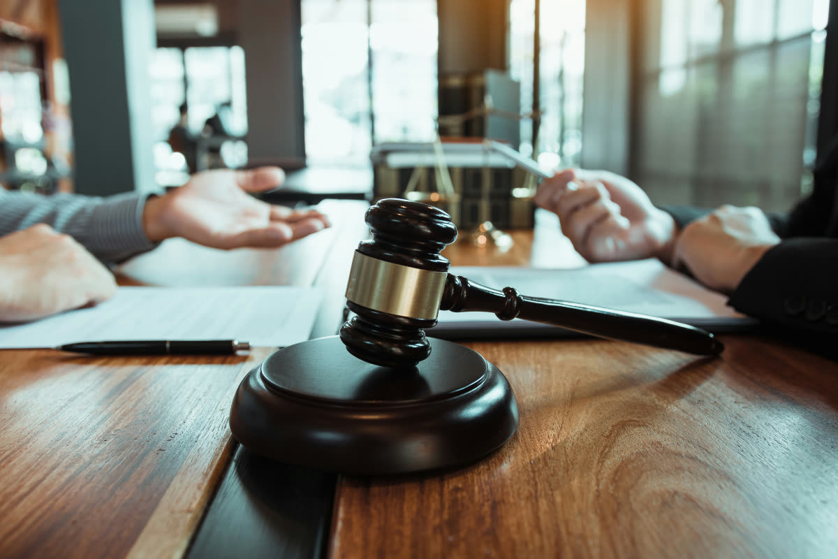 Mark Malachowski Wins Major Probate Litigation Victory