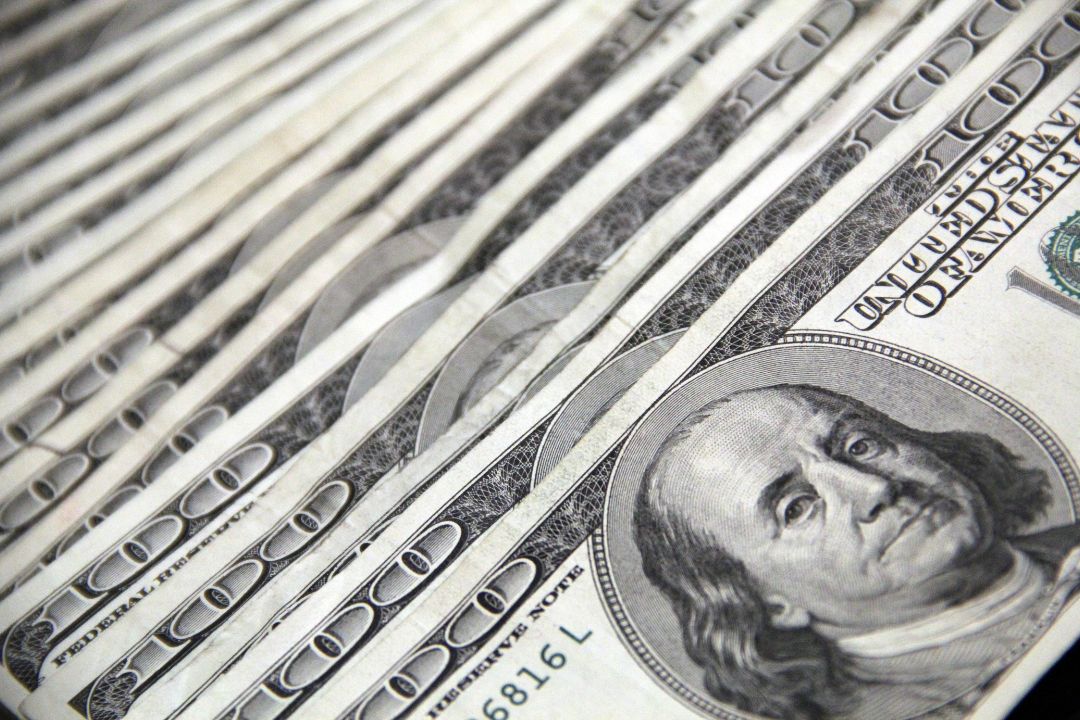 From Brooke Astor to Katherine Jackson: Why Trusts Matter
