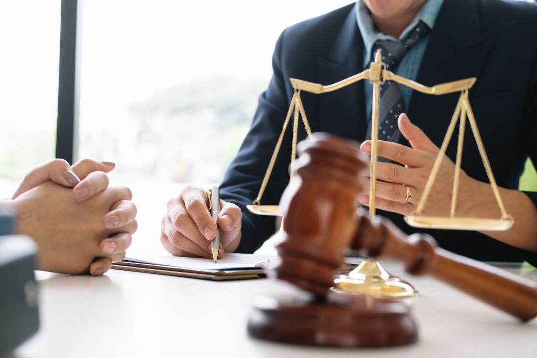 How Pour-Over Wills Complement Trusts