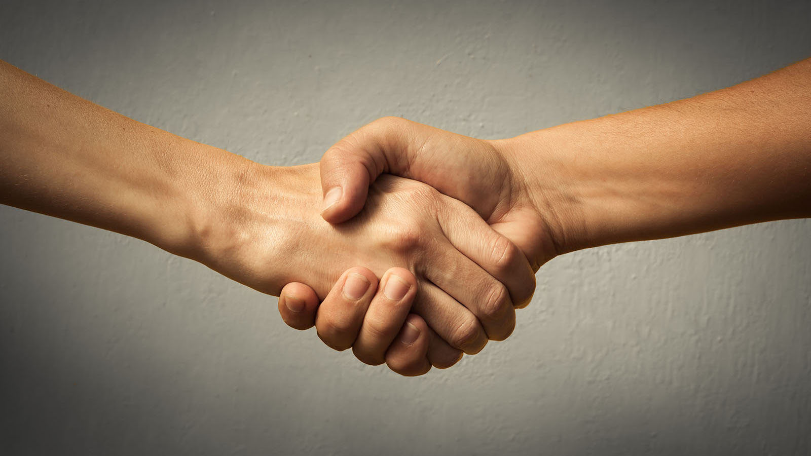 Oral Promises and Wills