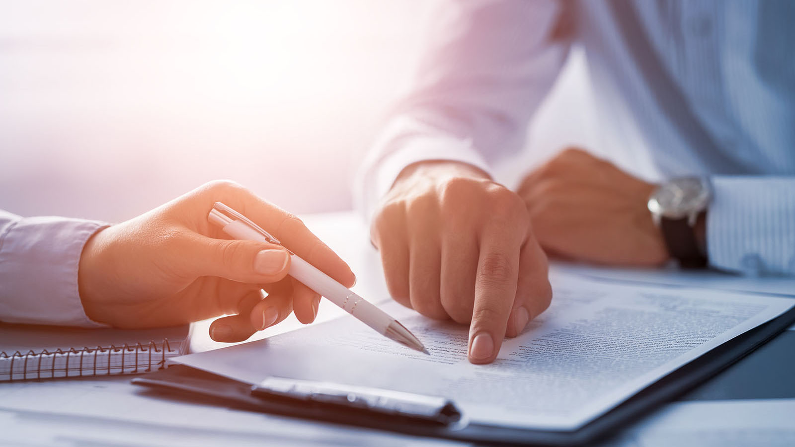 Advantages of Trusts over Wills