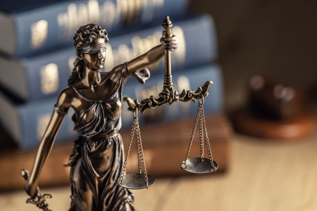 What To Do If You Suspect Elder Financial Abuse